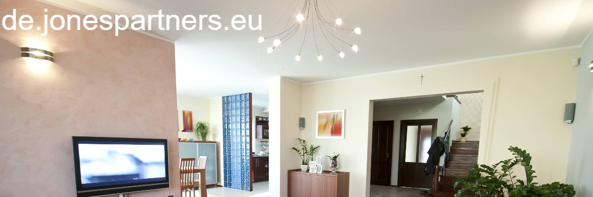 de.jonespartners.eu